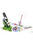Luxury 64963 Ilk Mikroskop Setim -Mini Set /ilkkeşiflerim +7 Yaş 1 Adet 2