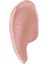 Luxury Crystalized Liquid Eyeshadow Likit Metalik Göz Farı - 01 Soft Elegance 1 Adet 4