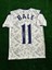 Bale 11 Totnhm Nostalji Forması 1