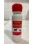 Nutra Glutellac 50ML 1