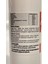 Nutra Glutellac 50ML 3