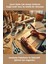 Luxury 35X50 cm Kraft Kağıt – 100'LÜ Paket | Ambalaj-Paketleme, Okul-Proje-Sanatsal Çalışmalar 1 Adet 3