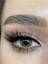 Luxury Lashes No:4 Takmakirpik 1 Adet 1