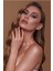 Luxury Lashes No:4 Takmakirpik 1 Adet 2