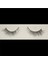 Luxury Lashes No:4 Takmakirpik 1 Adet 3