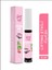 Luxury Lifting Etkili Kirpik Sabitleyici Wax 1 Adet 1