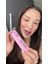Luxury Lifting Etkili Kirpik Sabitleyici Wax 1 Adet 2