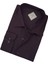 Pamuklu Uzun Kollu Erkek Gömlek (Slim Fit Kalıp) 2