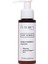 Atp Nemlendirici Losyon 75ML 1