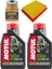 Cf Moto Nk 250 Bakım Seti YBS0118 1