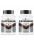 Caffeinum 210 Mg 60 Tablet 2 Kutu 1