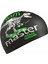 Mad Wave Silikon Bone Swim Master Uzun Saç Bonesi 1