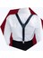 Çocuk Pantolon Askısı Unisex 2