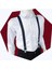 Çocuk Pantolon Askısı Unisex 3