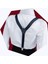 Çocuk Pantolon Askısı Unisex 4