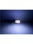 ( 2 x Adet ) 1 Takım LED T10 Dipsiz Ampul 24V 24 Smd Silikon LED Whıte ( 24 LED Dipsiz Ampul Beyaz ) 5