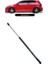 Kaput Amortisör Vw Golf Vı 08-13 1