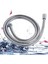 Shower Hose 360 Derece Dönebilen Spiral Duş Hortumu (4887) 1
