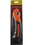 Katlanabilir Çelik Bağ Testeresi (180 Mm) (4887) 4