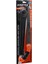 Kurt Dişi 300MM Çelik Budama Testeresi Pls.kılıflı Plastik Saplı 30CM - SAPLI=43CM (4887) 1