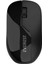 Everest SMW-973 Kablosuz Mouse 2