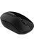 Everest SMW-973 Kablosuz Mouse 4