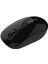 Everest SMW-973 Kablosuz Mouse 5