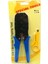 3in1 Cat5 Jack Jak Pensesi (4887) 1