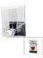 Soft Sıvı Sabunluk 500ML (4887) 1