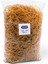 Ambalaj Para Lastik 500 gr (4887) 1
