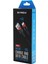 Plus Mıcro USB Örgülü Mikro Samsung 2.0A Şarj - Data Kablosu C91 (4887) 1