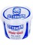 Kasırga 750 ml Hair Gel Saç Jölesi Extra Güçlü 1
