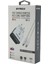 Iphone Type-C To Lıghtnıng Hızlı Ev Şarj Seti 3.0A 18W Pd (4887) 1