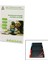 Tablet Dijital - 8.5 Inç Yazı Tahtası - Çizim Tableti (4887) 1