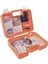 Büyük Boy Ilk Yardım Seti First Aid Kit (4887) 1