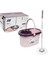 Storm Otomatik Temizlik Kovası 10LT (4887) 1