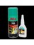 Büyük 400ML+100GR Hızlı Yapıştırıcı (4887) 1