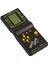 Tetris - 9999 Oyun - Nostaljik Oyun Konsolu (4887) 1