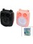 3 Inç Bluetooth Speaker USB Şarjlı Sd Card - USB Girişli (4887) 1
