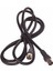 Tv Video Ara Kablo Standart 1.5mt (60 Ohm Erkek - Dişi Kablo) (4887) 1