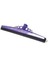 Ortaboy Yersil 40CM. (4887) 1