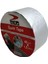 Gum Tape 48MMX1.5MT Su Sızdırmaz Sakız Tamir Bantı (4887) 2