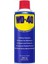 Sıvı Yağlayıcı Sprey 200 ml 1