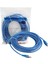 2.0 Şeffaf 10 Metre USB Yazıcı Kablosu (4887) 2