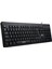 Everest KB-1002 USB Q Standart Klavye (4887) 3