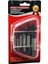 6 Pcs Hasarlı Vida Çıkarıcı Set - Sola Dönen Klavuz Uç (4887) 1