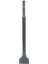 14MM Geniş Keski Sds Hilti Ucu 250X40MM (4887) 1
