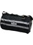 Silindir Spor Çanta 40X25X25CM (4887) 1
