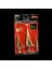 3 Parça Hss Kademeli Matkap Ucu Set (4887) 1
