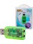 5.1 Channel USB 2.0 Ses Kartı (4887) 1